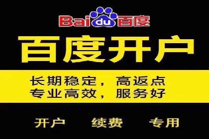 百度竞价推广公司案例：家居行业品牌提升